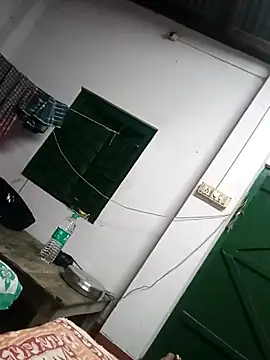 Snapshot of Raj41 chatting on September 13, 4:41 pm Raj41 online show from September 13, 4:41 pm