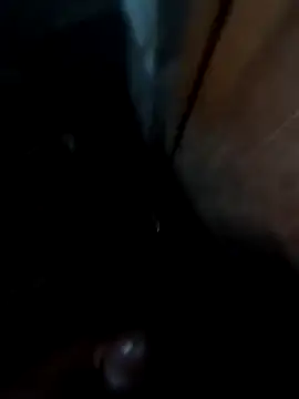 Snapshot of Raj41 chatting on September 23, 1:38 am Raj41 online show from September 23, 1:38 am