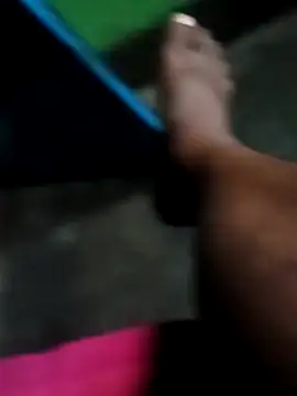 Raj41 online show from February 24, 1:39 am