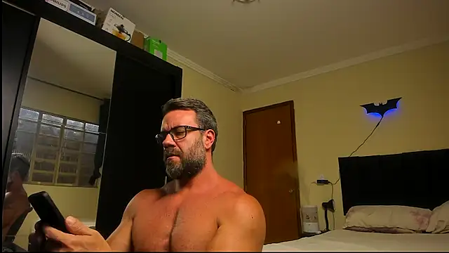 Snapshot of sexyflight chatting on October 27, 7:16 pm sexyflight online show from October 27, 7:16 pm