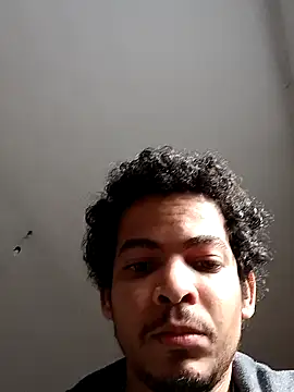 cingonduro online show from February 6, 9:43 am