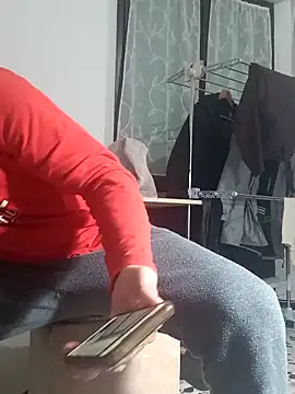 cingonduro online show from March 2, 8:27 pm