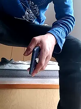 cingonduro online show from March 14, 11:23 am