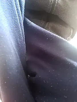 cingonduro online show from January 24, 9:28 am