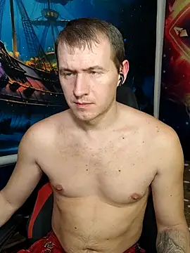 DiMastyzzz online show from February 20, 5:59 pm