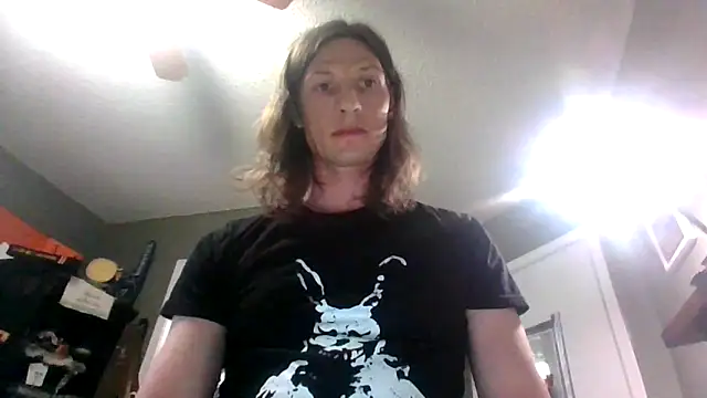 HarvryBlaze online show from February 5, 1:12 am