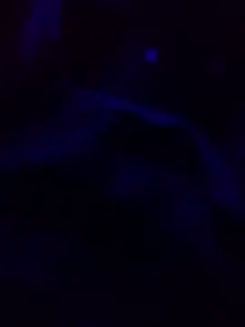 storrm online show from December 16, 9:05 am