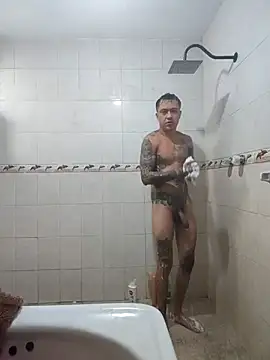 Ch420 online show from November 8, 4:32 pm