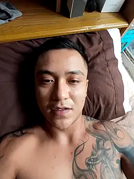 Ch420 online show from September 25, 9:46 pm