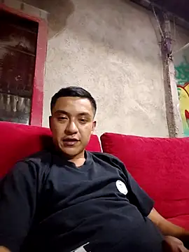 Ch420 online show from October 3, 7:46 am