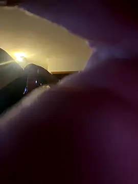 Snapshot of thor955555 chatting on September 9, 9:35 pm thor955555 online show from September 9, 9:35 pm