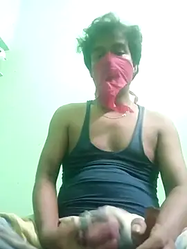 rajavai121 online show from April 21, 10:16 pm