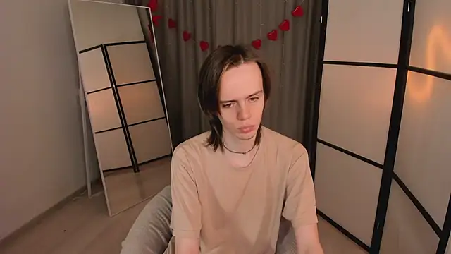 Fable  Boy online show from February 12, 3:49 pm