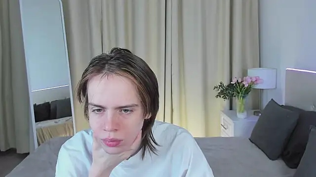 Fable  Boy online show from February 9, 4:29 pm