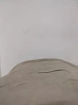 Snapshot of fit_boyxx chatting on January 22, 12:06 am fit boyxx online show from January 22, 12:06 am