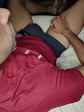 Snapshot of fit_boyxx chatting on September 22, 8:30 pm fit boyxx online show from September 22, 8:30 pm