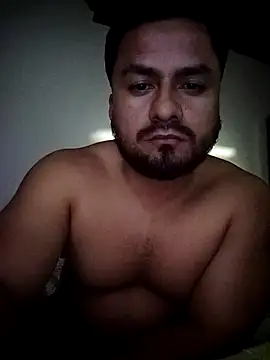 Ant1990 online show from February 9, 2:49 am