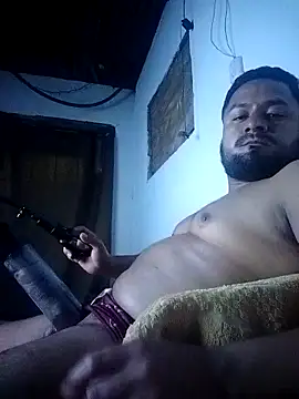 Ant1990 online show from November 17, 2:36 am