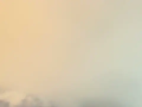 Str8 Soldier online show from January 22, 5:59 am