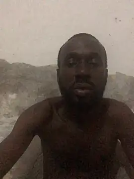 onewinnertee online show from January 19, 12:46 am