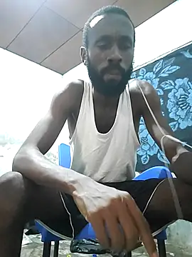 onewinnertee online show from February 17, 5:34 pm