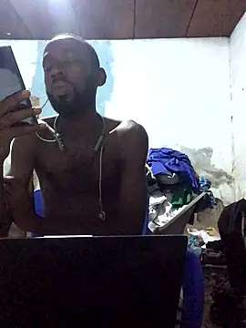 onewinnertee online show from January 16, 1:52 am