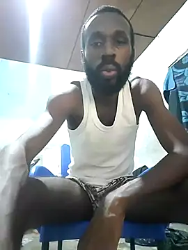 onewinnertee online show from February 24, 10:32 pm