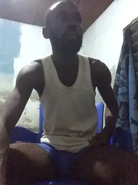 onewinnertee online show from April 15, 3:39 am