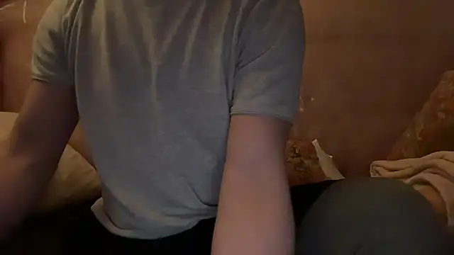 UnFcukWithAble online show from February 1, 8:26 pm