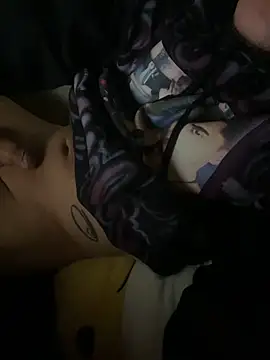 icastronjdkk online show from January 24, 1:56 am