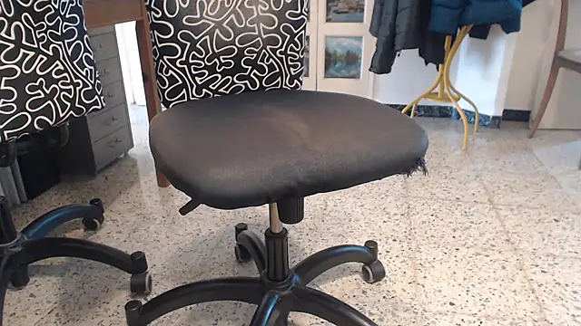 choice669 online show from April 23, 12:29 pm