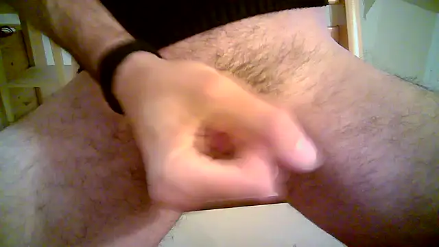 choice669 online show from February 23, 8:05 am