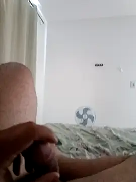 Trixboy201 online show from December 4, 10:11 am