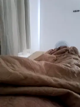 Trixboy201 online show from December 19, 10:12 am