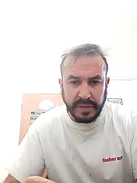 wapo100x100 online show from February 3, 12:25 pm