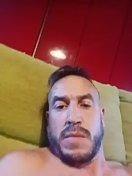 wapo100x100 online show from October 5, 5:06 pm