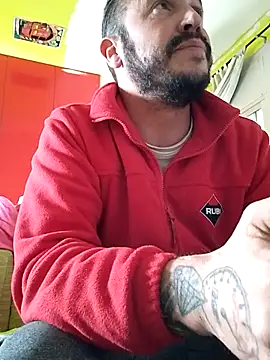 wapo100x100 online show from February 24, 12:48 pm