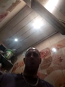 MaxDevilWhite online show from October 5, 10:19 am