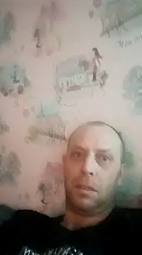 MaxDevilWhite online show from March 21, 7:11 am