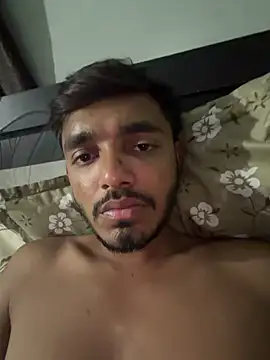 vas02vir online show from March 26, 7:07 pm