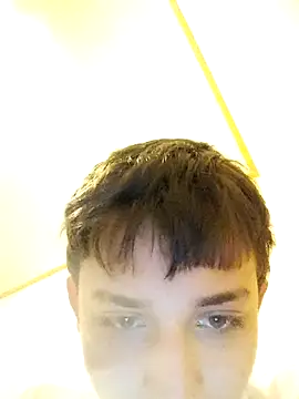 S4nt1luXx online show from November 22, 12:54 am