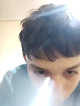 S4nt1luXx online show from December 1, 11:35 am