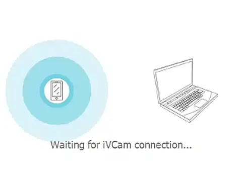 lolboy1234Z online show from February 22, 5:09 pm