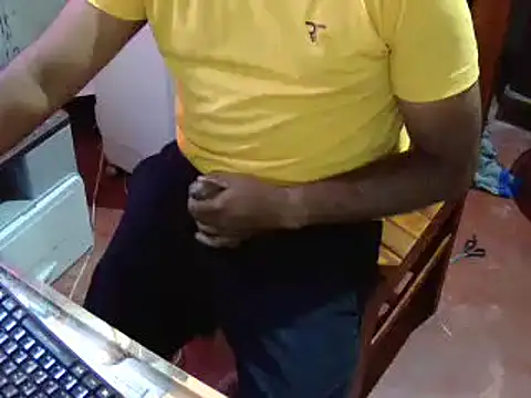 lolboy1234Z online show from September 17, 5:08 am