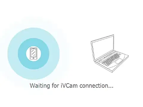 lolboy1234Z online show from March 4, 5:24 pm