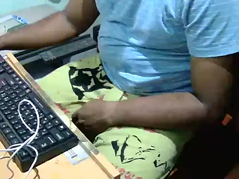 lolboy1234Z online show from October 3, 4:12 pm