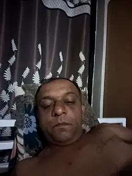 jiggi4u online show from March 15, 6:25 pm