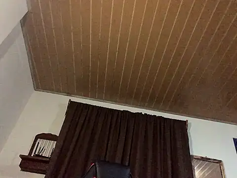 Nooneisthis online show from July 2, 7:47 am