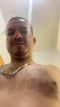 paullliliu online show from September 13, 12:06 pm