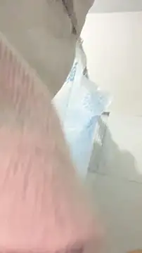 paullliliu online show from September 14, 12:07 pm